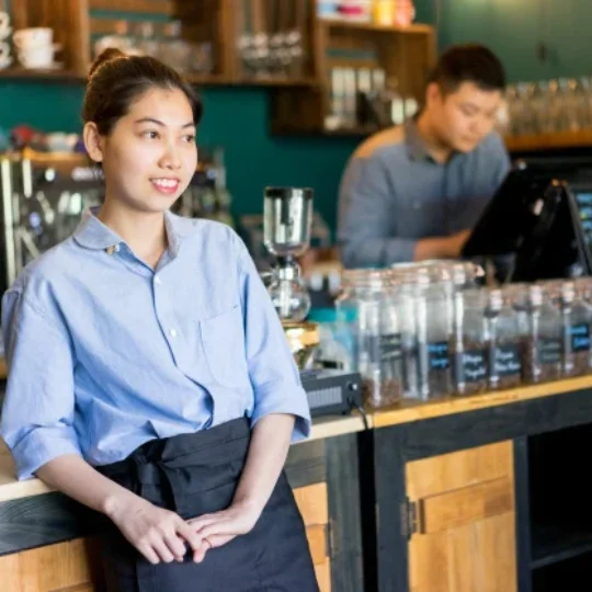 Tips for employee evaluations